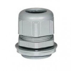 Муфта PG13 пл д/каб.D=6-12 мм Legrand 098023
