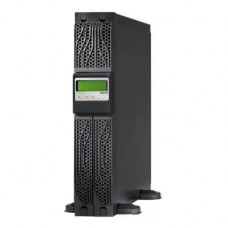 Источник бесперебойного питания KEOR LINE RT 3000 ВА Legrand 310048