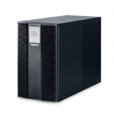 Источник бесперебойного питания KEOR LP 3000 ВА Legrand 310158