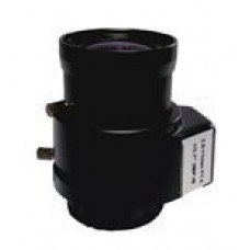 Объектив мегапиксельный MICRODIGITAL MDL-3080D-2.0M