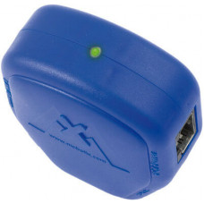 PoE-инжектор Mobotix MX-NPA-PoE-RJ