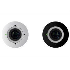 Видеомодуль для видеокамеры Mobotix MX-SM-N38-PW