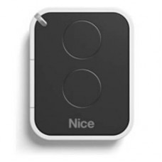 Пульт управления Nice ON2E
