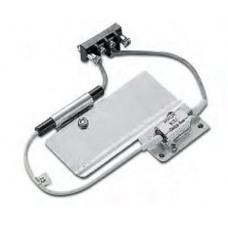 Нагреватель для AX-250/500/350/650 Plus/TF Optex HU-1