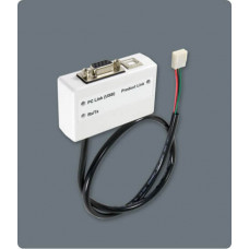 Адаптер для прямого подключения панели к компьютеру Paradox 307 USB
