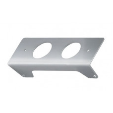 Кронштейн считывателя PERCo-BH01 0-03