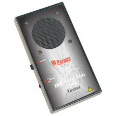 Тестер Pyronix Breakglass Tester