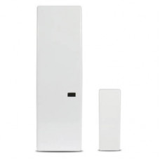 Извещатель охранный магнитоконтактный радиоканальный Pyronix MC1 MINI WE WH