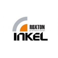 ПО Система мультимедийная аварийного оповещения на 64 ROXTON-INKEL RS-64A