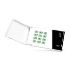 Клавиатура групповая Satel INT-SK-GR