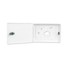 Корпус металлический для клавиатуры Satel OBU-M-LCD