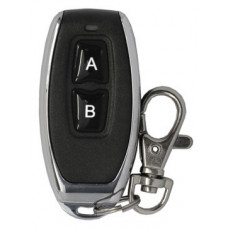 Радиопередатчики дополнительные Smartec ST-EX127TM