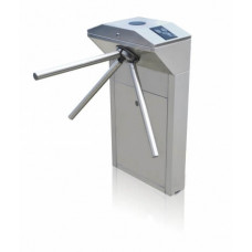Турникет трехштанговый Smartec ST-TS101HM