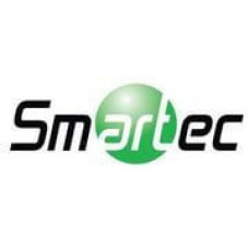 Повторитель-распределитель Smartec STG-HD02M