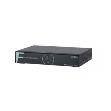IP-видеорегистратор 4канальный Smartec STNR-0441-N