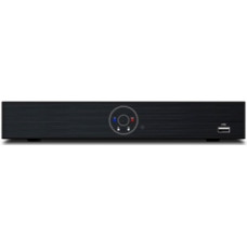 IP-видеорегистратор 4 канальный Smartec STNR-0460