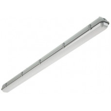 Светильник светодиодный промышленный Световые технологии ARCTIC.OPL ECO LED 1200 4000K (1088000100)