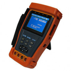 Тестер CCTV Tezter TS-OCAPU-M-V-3,5