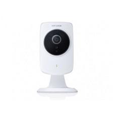 IP-камера видеонаблюдения миниатюрная TP-Link TL-NC220
