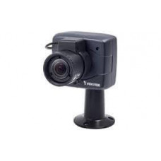 IP-камера видеонаблюдени миниатюрная Vivotek IP8173H