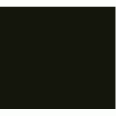 Комплект монтажный для блока вызова БВД-408х Vizit МК-408-4-2