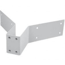 Адаптер монтажный Wizebox MAC15