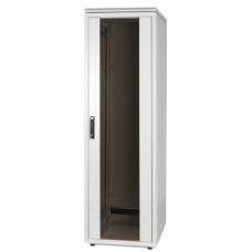 Шкаф напольный 40U 1874x600х800 ZPAS WZ-SZBD-033-ZCAA-11-0000-011