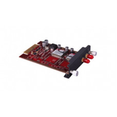 Модуль GSM QTECH QTECH QPBXM-2GSM