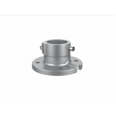 Кронштейн потолочный Hikvision DS-1663ZJ-P