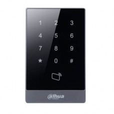 Контроллер сетевой Dahua DHI-ASR1101A-D