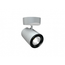 Светильник светодиодный торгового освещения Световые технологии BELL/S LED 35 S D15 4000K (1640000270)