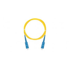 Патч-корд NIKOMAX NMF-PC1S2C2-SCU-SCU-003