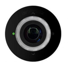 Видеомодуль Mobotix MX-SM-D38-BL-F1.8
