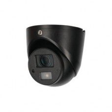 IP-камера видеонаблюдения купольная Dahua DH-HAC-HDW1220GP-0360B
