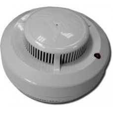 Извещатель пожарный ESMI 22051EISE