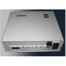 Адаптер Maxicom АМБ