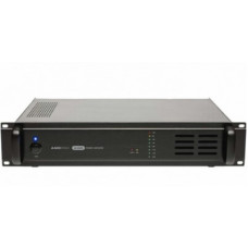 Усилитель мощности AMC iA 240X
