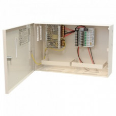 Блок питания PV-Link PV-DC5AL+