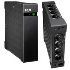 Источник бесперебойного питания Eaton EL1200USBDIN
