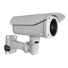 IP-камера видеонаблюдения уличная в стандартном исполнении ACTi B45