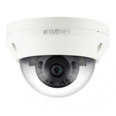 Камера видеонаблюдения купольная WISENET SCV-6023R