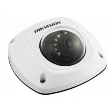 IP-камера видеонаблюдения миниатюрная Hikvision DS-2XM6112FWD-I (6mm)