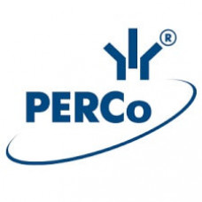 Электромагнит PERCo P-I-ST-048