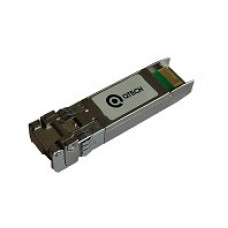 Модуль SFP+ QTECH QSC-SFP+20G10W-3327