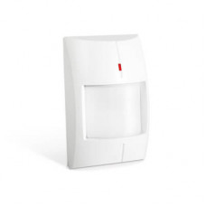 Извещатель Satel TOPAZ Pet ECO