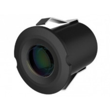 Камера видеонаблюдения миниатюрная Hikvision DS-2CS5802P-C