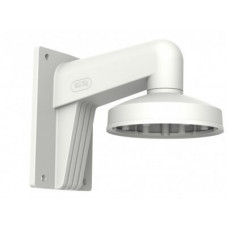 Кронштейн для настенного монтажа Hikvision DS-1273ZJ-DM32