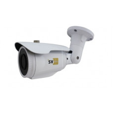 IP-камера видеонаблюдения уличная в стандартном исполнении SVPlus SVIP-452V