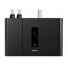 Извещатель пожарный дымовой Vesda VEP-A10-P