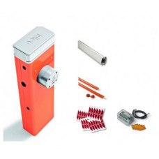 Комплект Nice SBAR4KIT